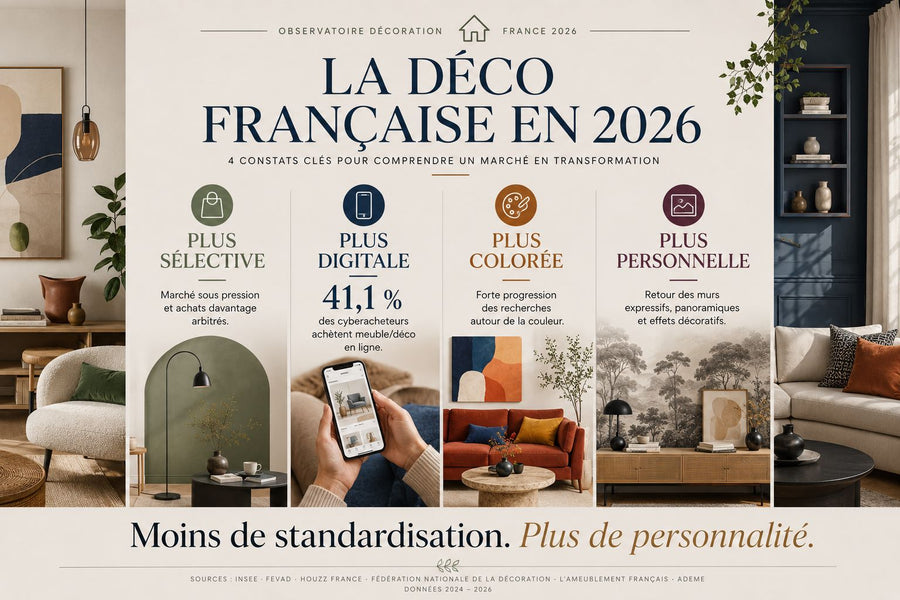 tendance-deco-2026
