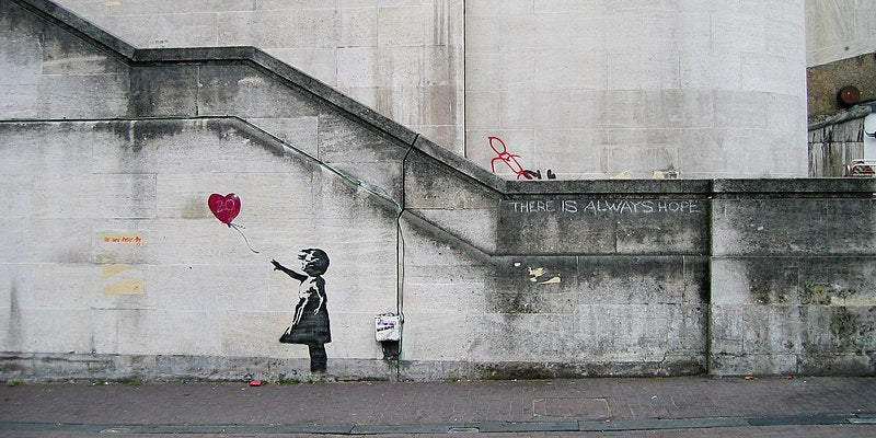 tableau-street-art-banskly