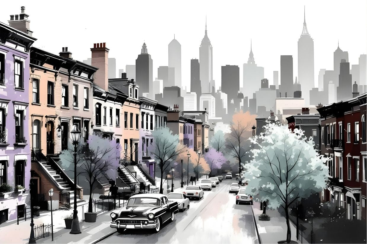 new-york-brownstones-skyline-tableau
