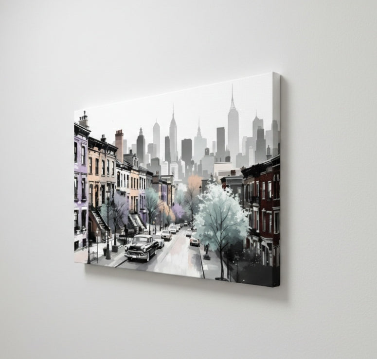new-york-brownstones-toile-profil
