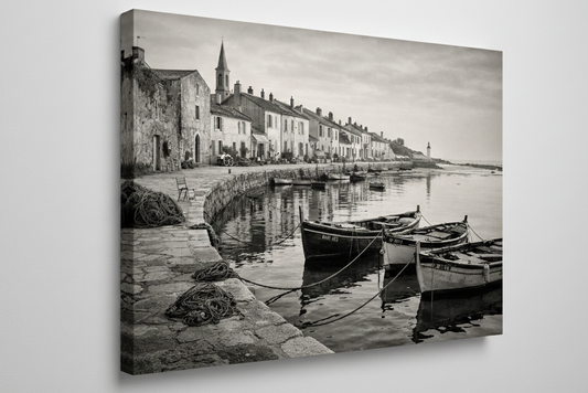 photographie-art-quai-des-silences-detail
