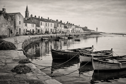 photographie-art-quai-des-silences-face
