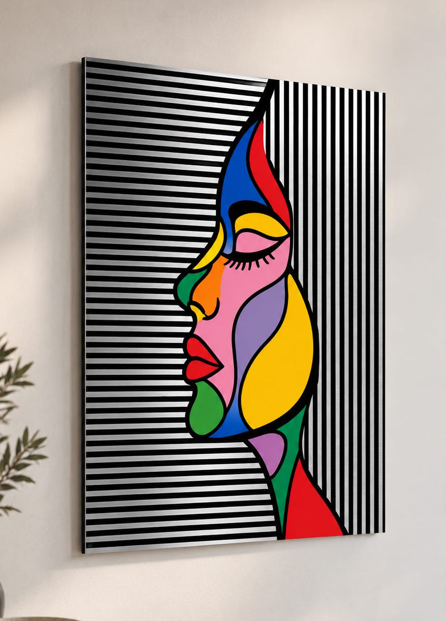 visage-chromatique-interieur
