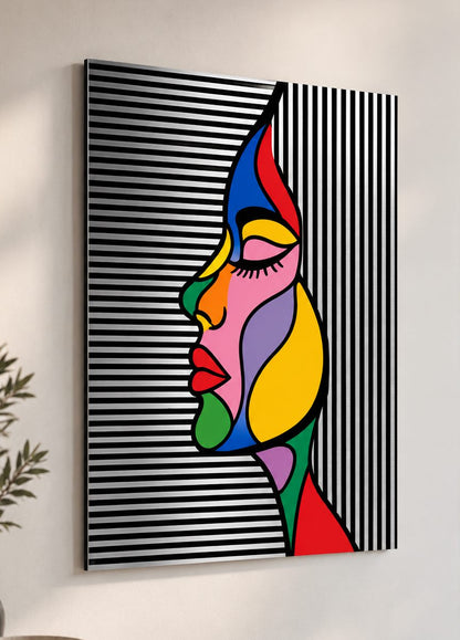 visage-chromatique-interieur
